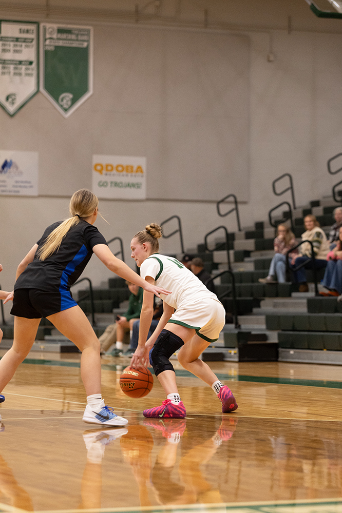 %_tempFileName1M6A5328%