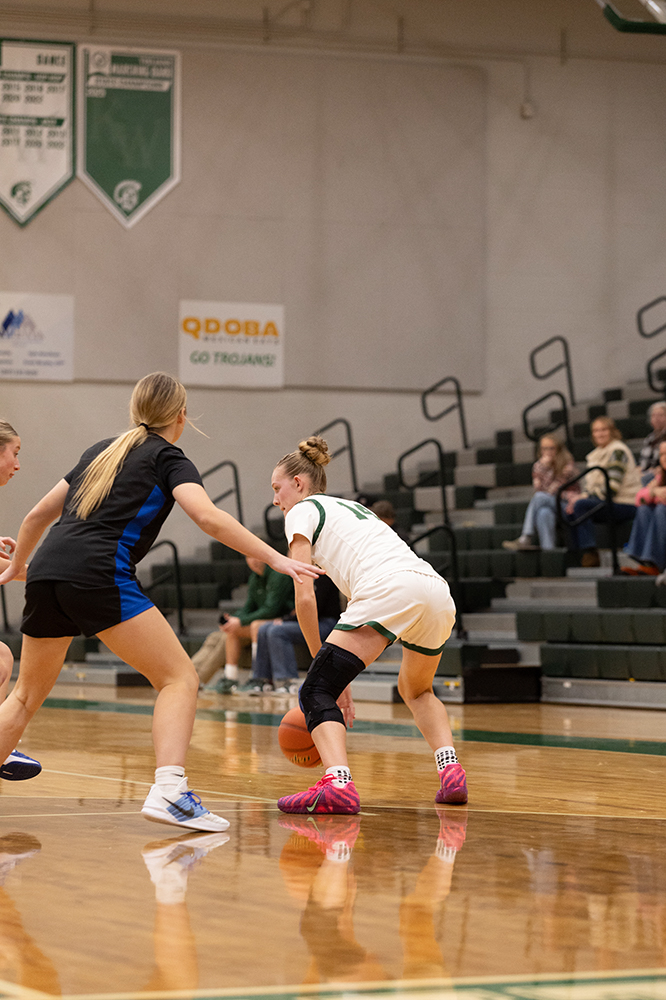 %_tempFileName1M6A5329%