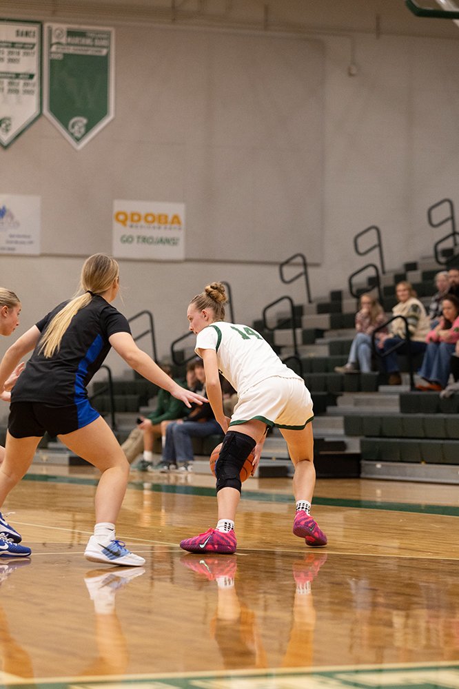 %_tempFileName1M6A5330%