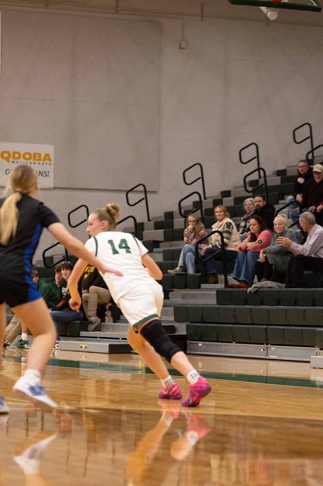 %_tempFileName1M6A5331%