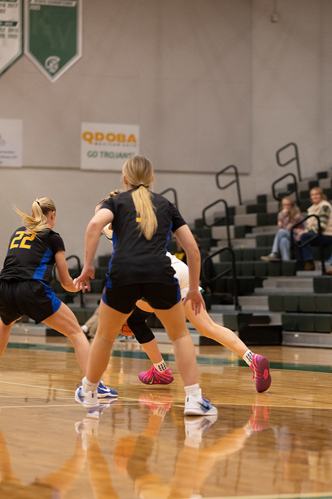 %_tempFileName1M6A5336%