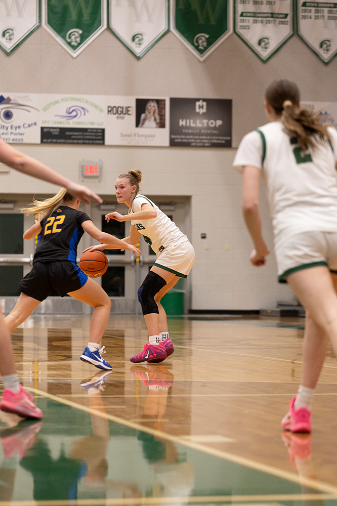 %_tempFileName1M6A5337%