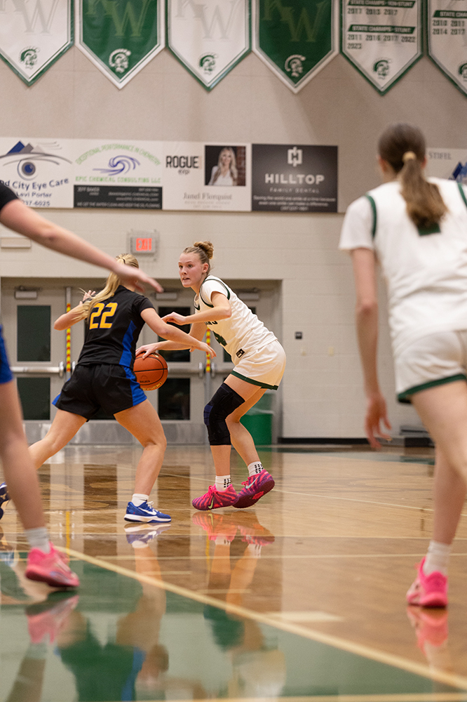 %_tempFileName1M6A5338%