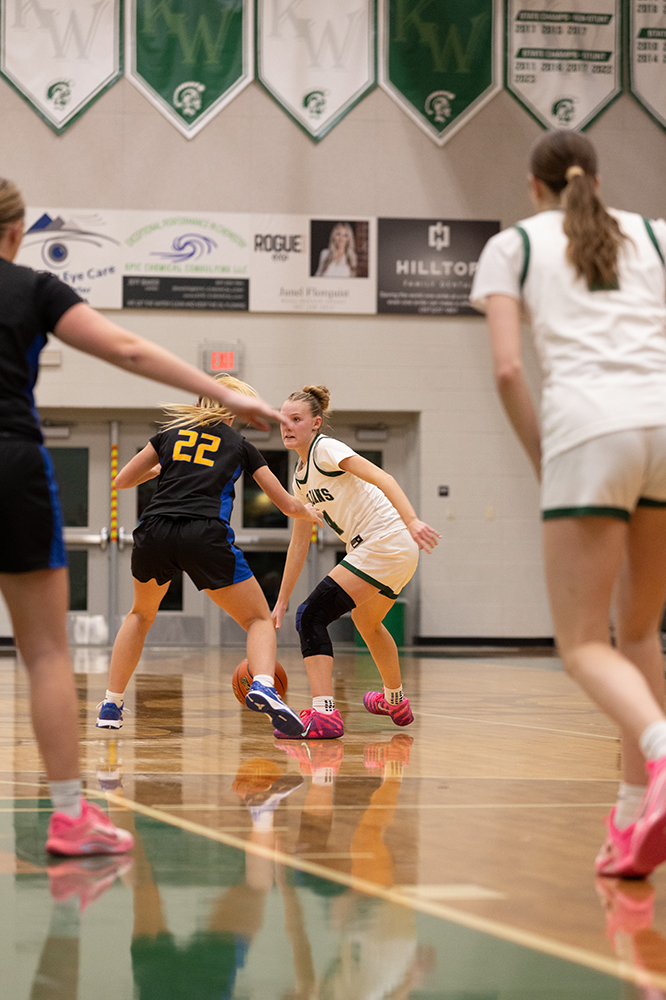 %_tempFileName1M6A5341%