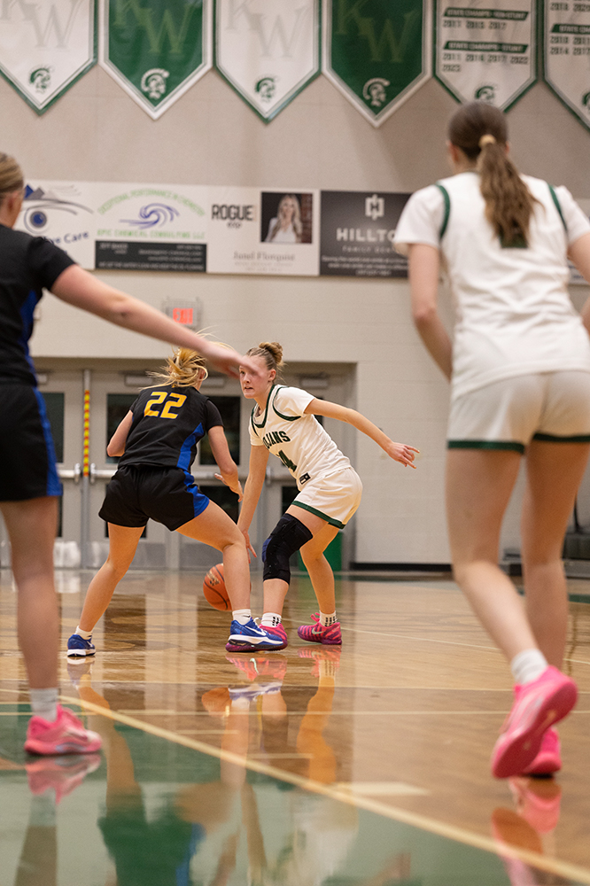 %_tempFileName1M6A5342%