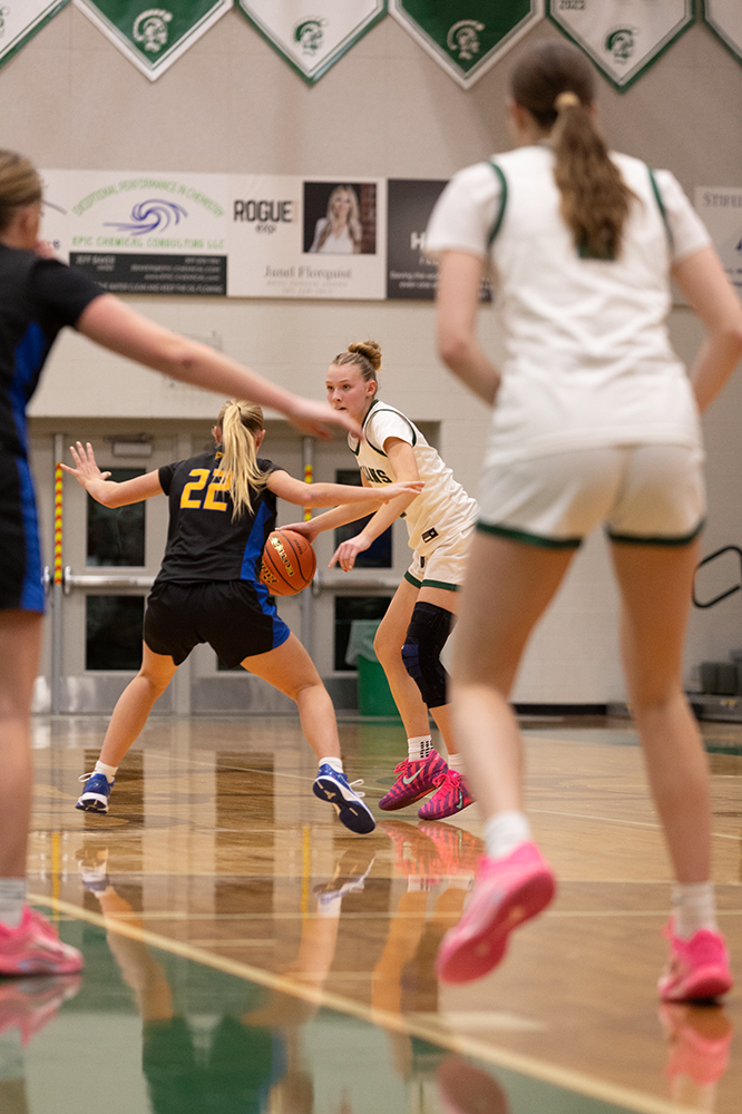 %_tempFileName1M6A5343%