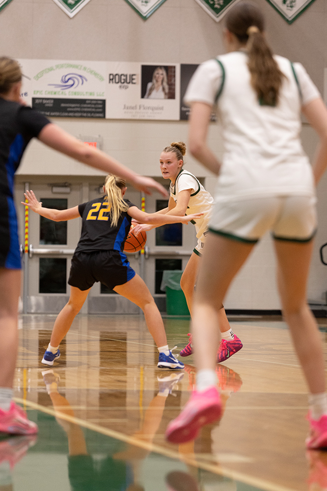 %_tempFileName1M6A5344%