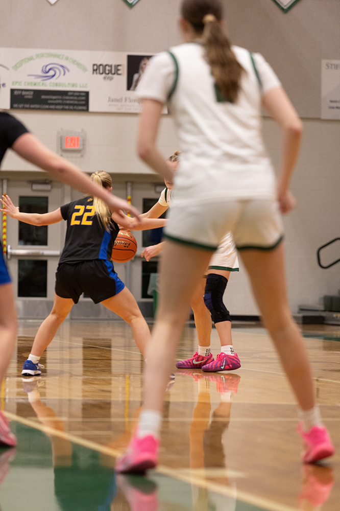 %_tempFileName1M6A5346%