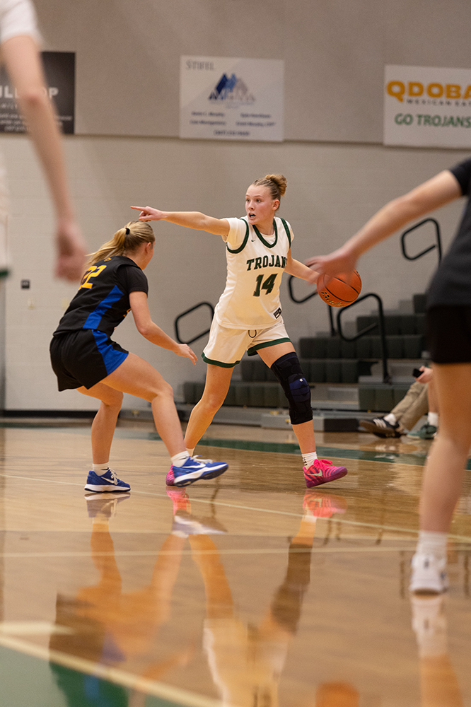 %_tempFileName1M6A5347%