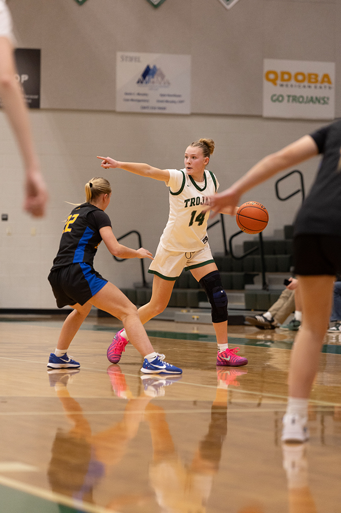 %_tempFileName1M6A5348%