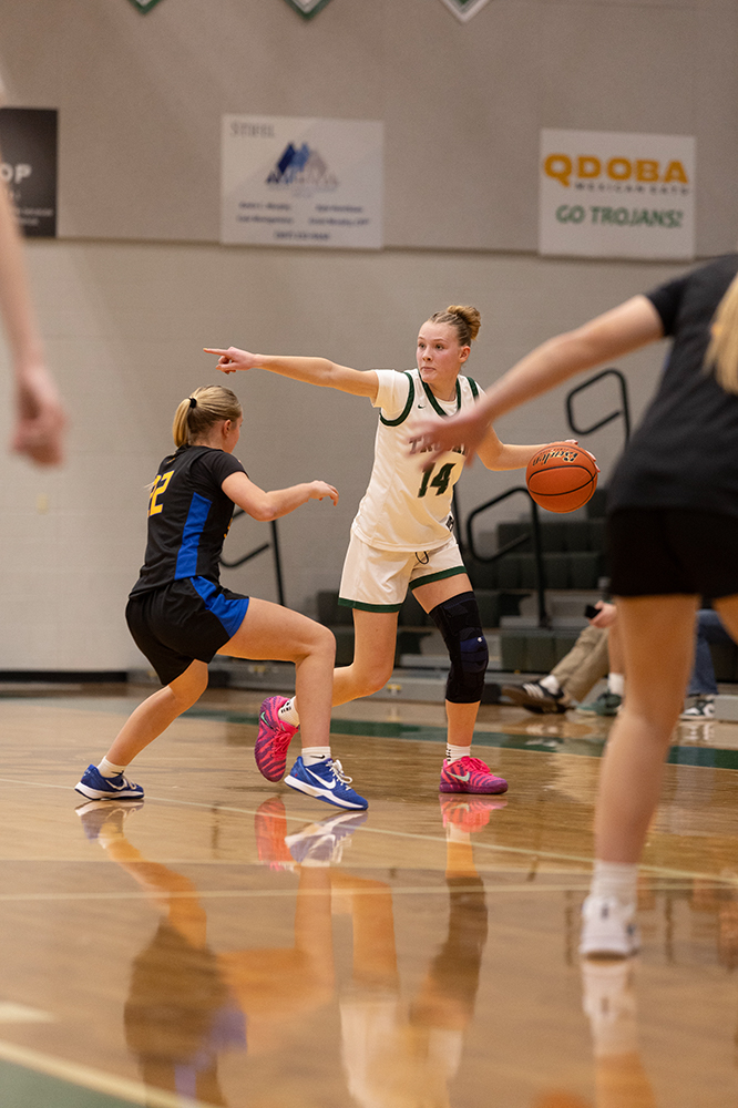 %_tempFileName1M6A5349%