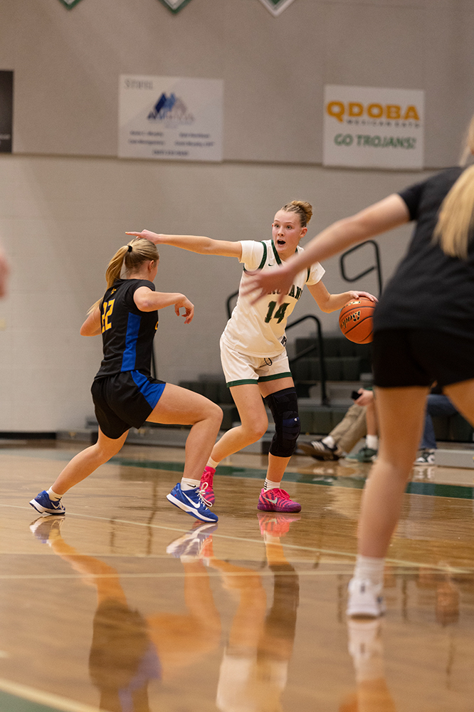 %_tempFileName1M6A5350%