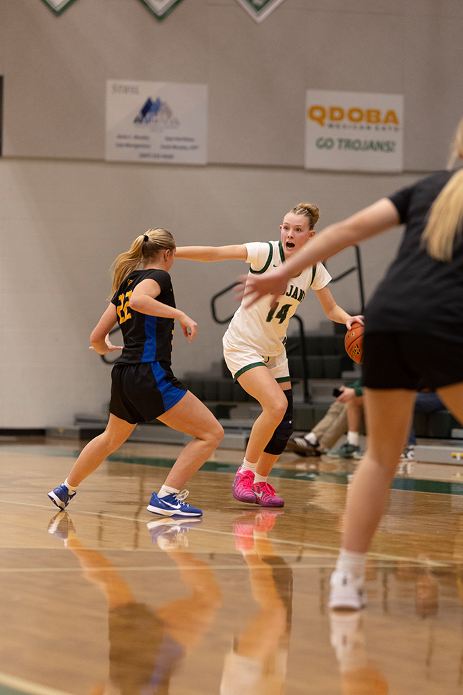 %_tempFileName1M6A5351%