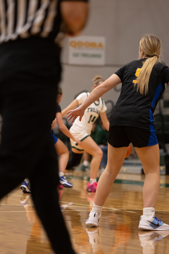 %_tempFileName1M6A5355%