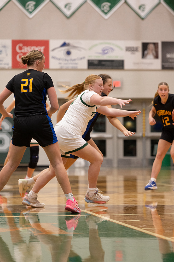 %_tempFileName1M6A5357%