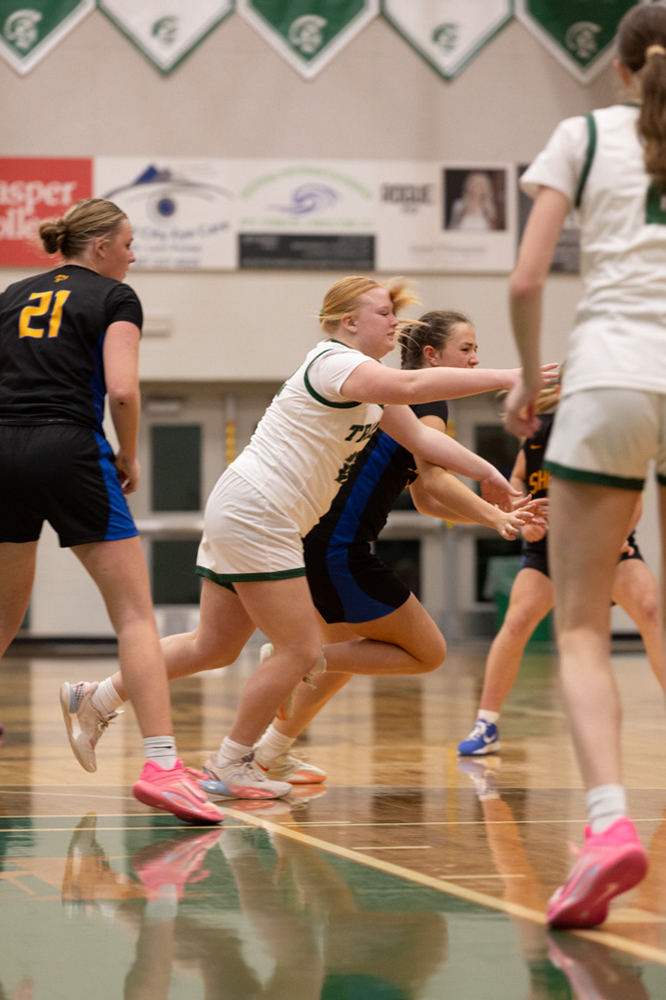 %_tempFileName1M6A5359%