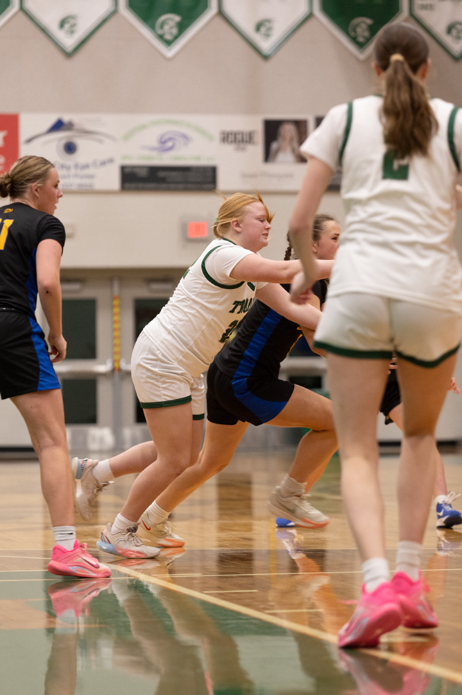 %_tempFileName1M6A5360%