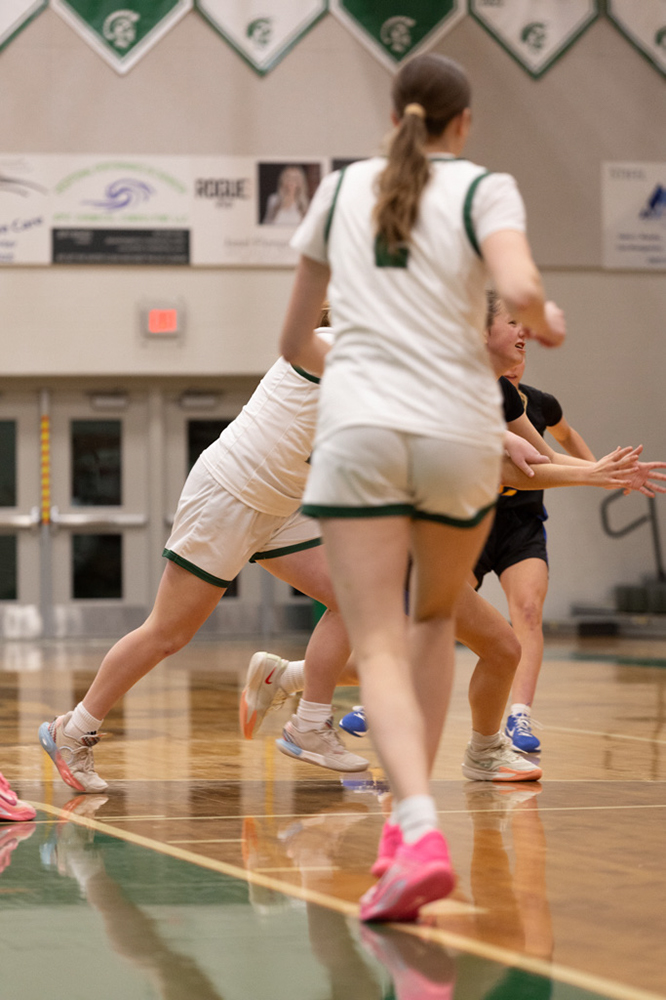 %_tempFileName1M6A5362%