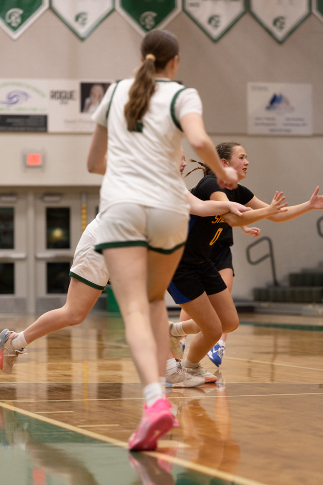 %_tempFileName1M6A5363%