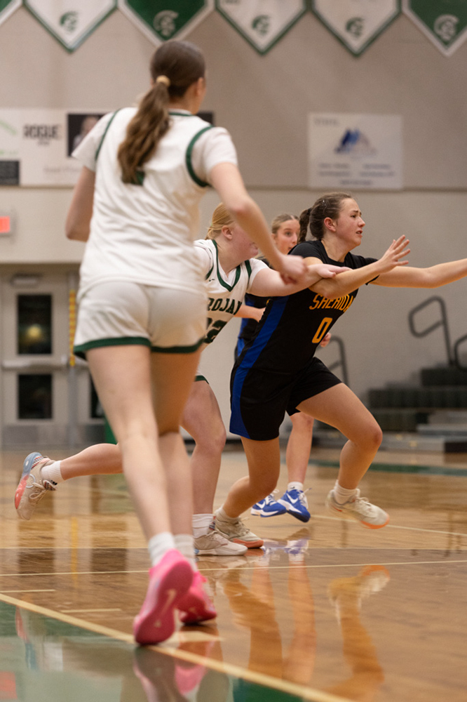 %_tempFileName1M6A5364%