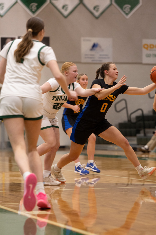 %_tempFileName1M6A5365%