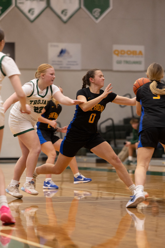 %_tempFileName1M6A5366%