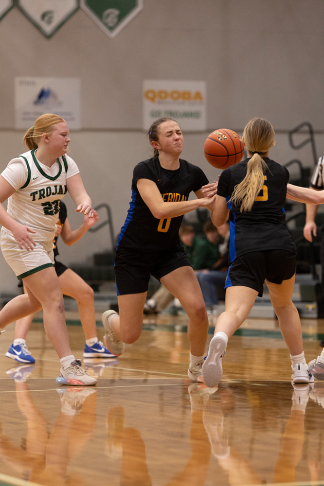 %_tempFileName1M6A5368%