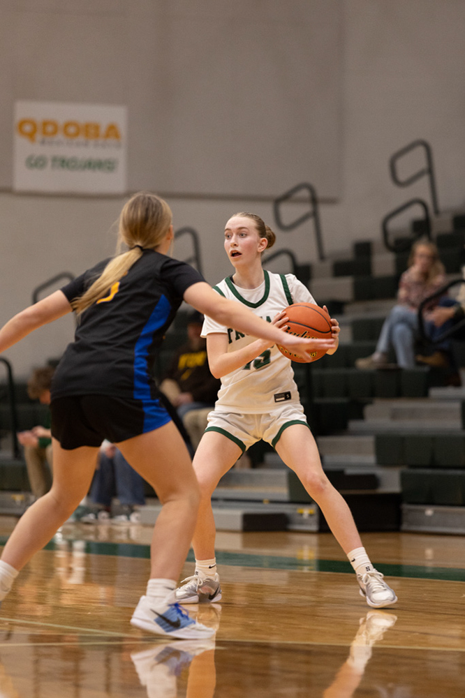 %_tempFileName1M6A5374%