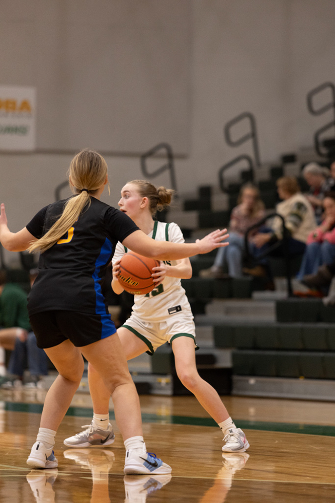 %_tempFileName1M6A5377%