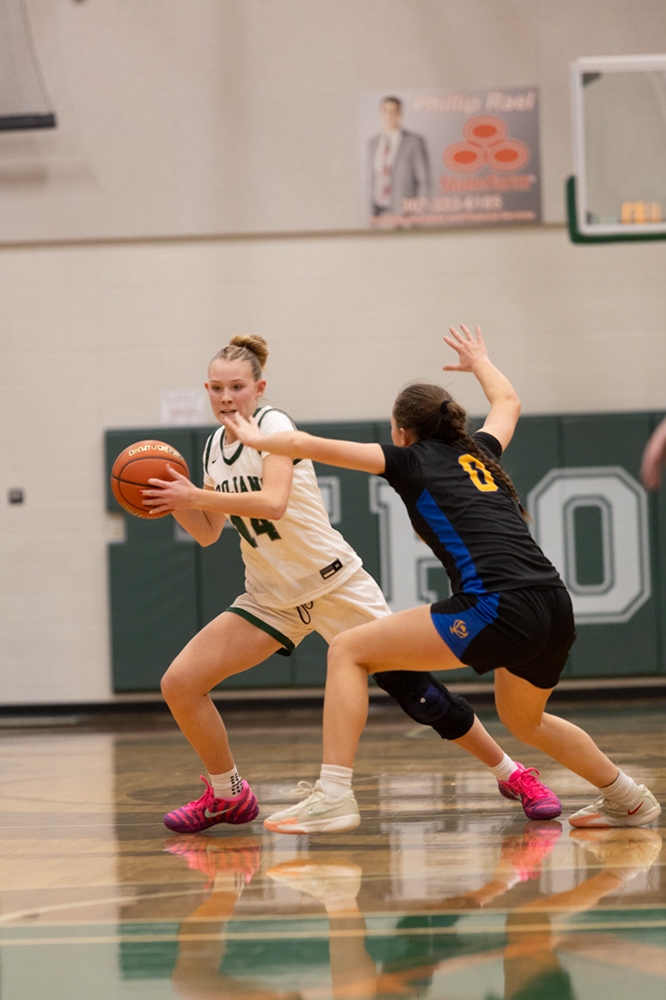 %_tempFileName1M6A5380%