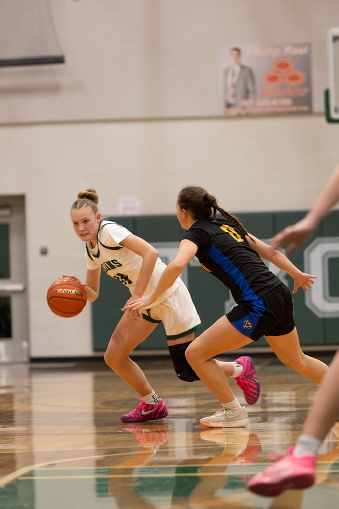 %_tempFileName1M6A5382%