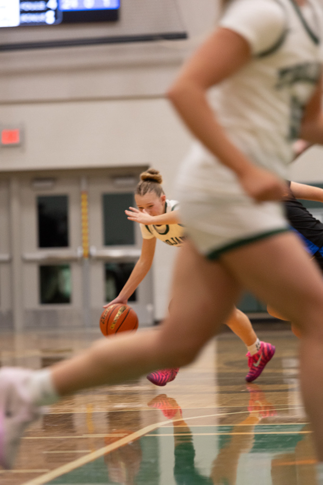 %_tempFileName1M6A5385%