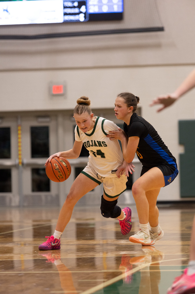 %_tempFileName1M6A5390%