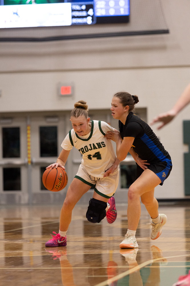 %_tempFileName1M6A5391%