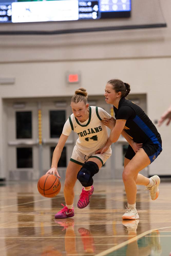 %_tempFileName1M6A5392%