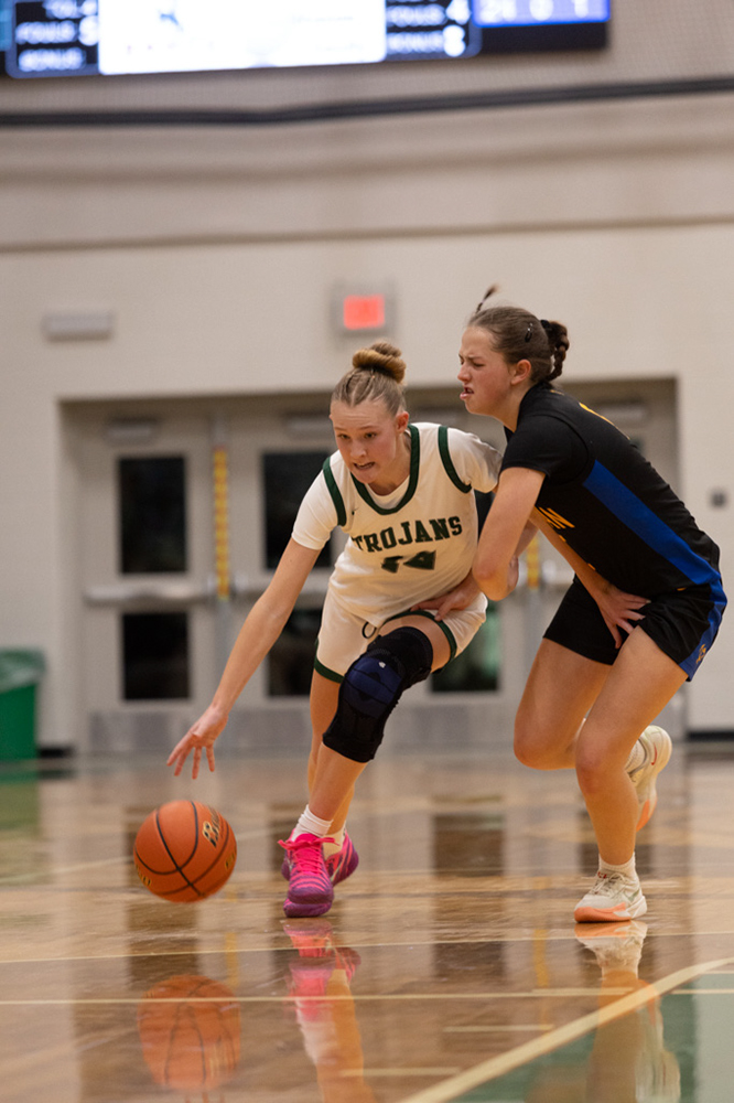 %_tempFileName1M6A5393%