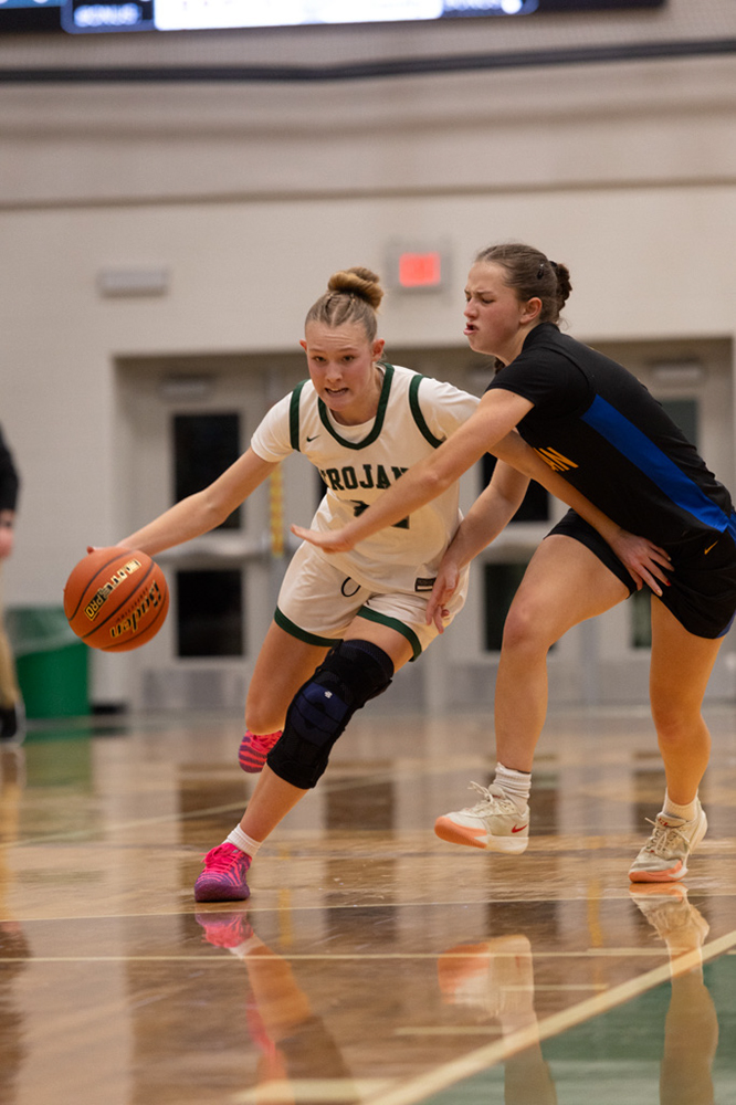 %_tempFileName1M6A5395%