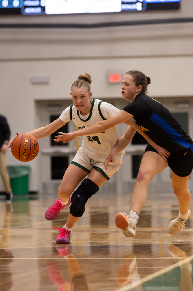 %_tempFileName1M6A5396%