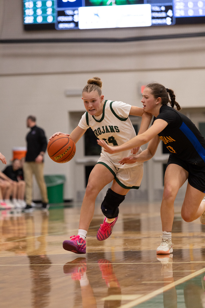 %_tempFileName1M6A5398%