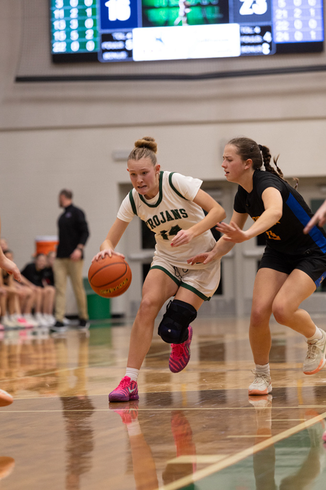 %_tempFileName1M6A5399%