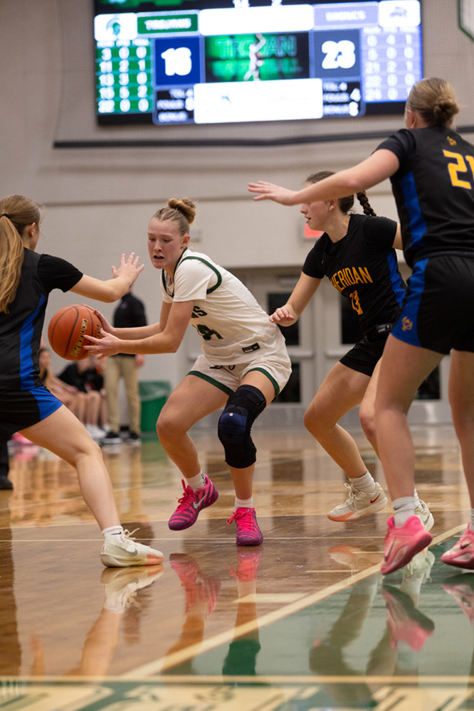 %_tempFileName1M6A5404%