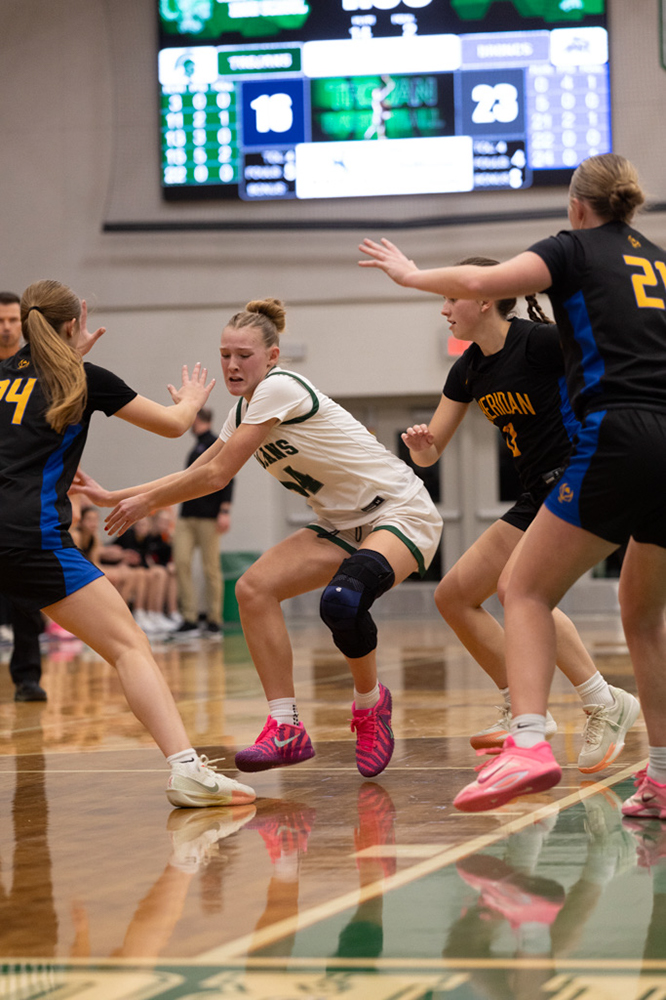 %_tempFileName1M6A5405%