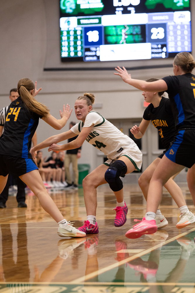 %_tempFileName1M6A5406%