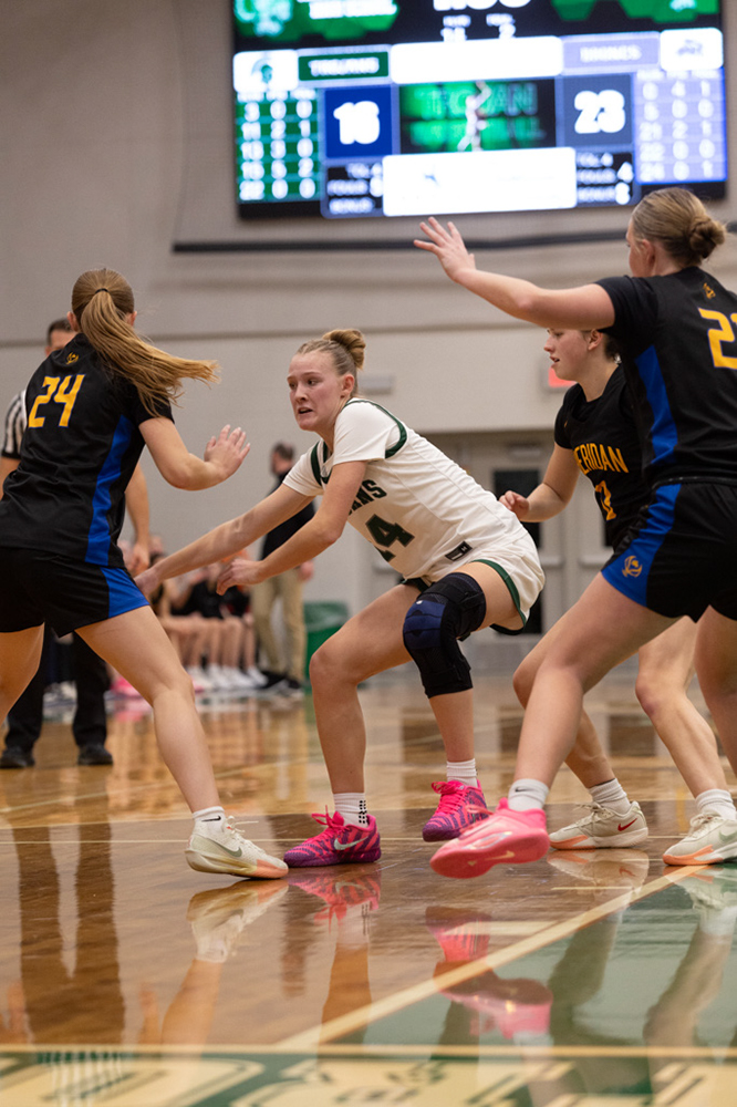 %_tempFileName1M6A5407%