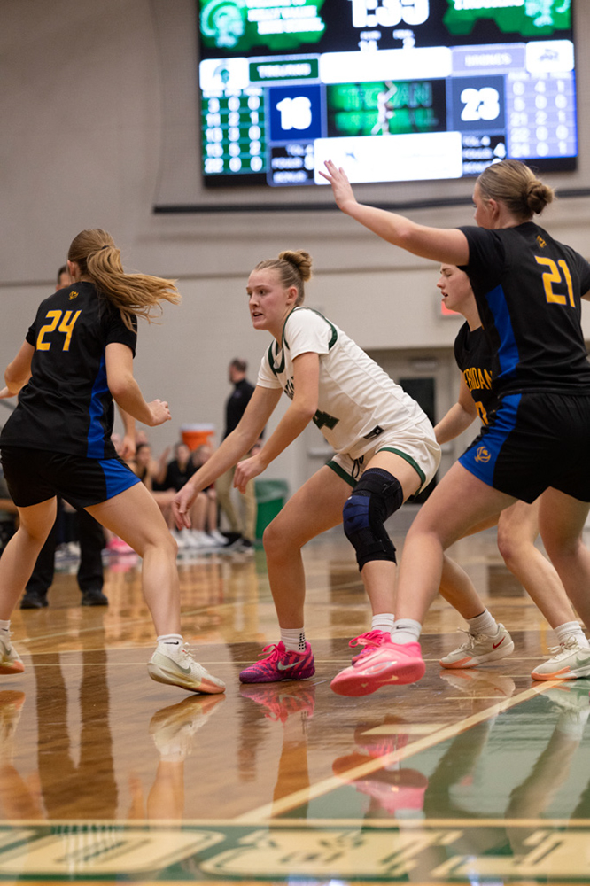 %_tempFileName1M6A5408%