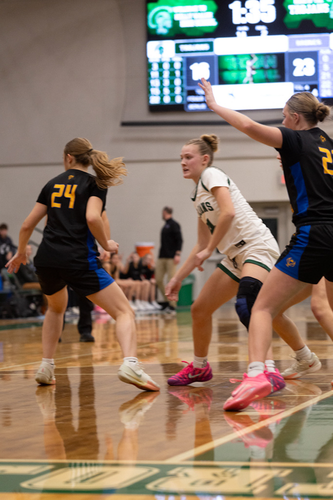 %_tempFileName1M6A5409%