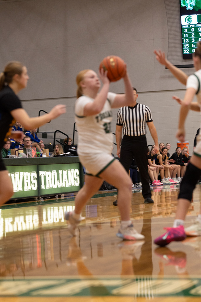 %_tempFileName1M6A5413%