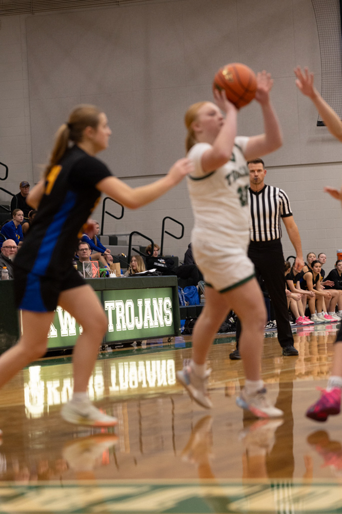 %_tempFileName1M6A5414%