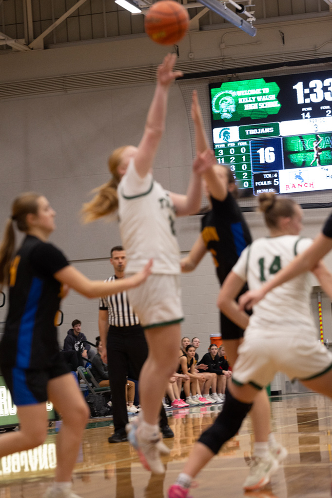 %_tempFileName1M6A5417%