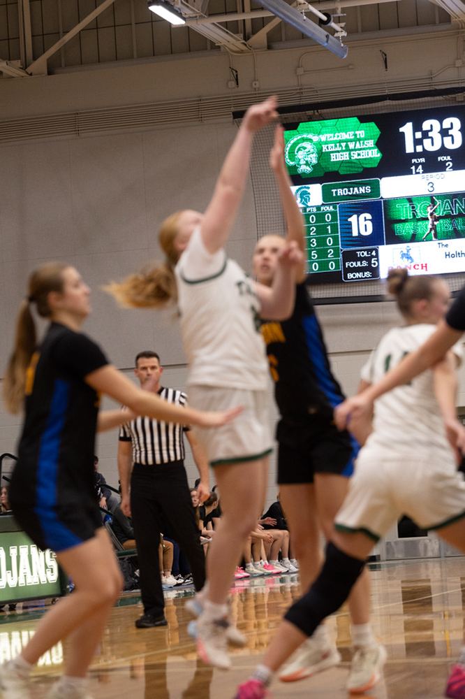 %_tempFileName1M6A5418%